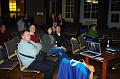 Bild 077